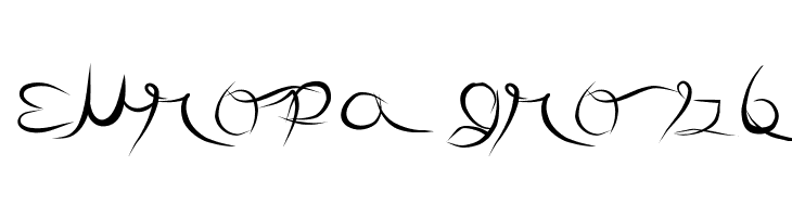 AnotherParty  Free Fonts Download