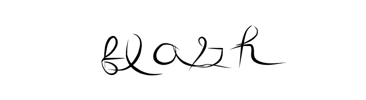 AnotherParty  Free Fonts Download