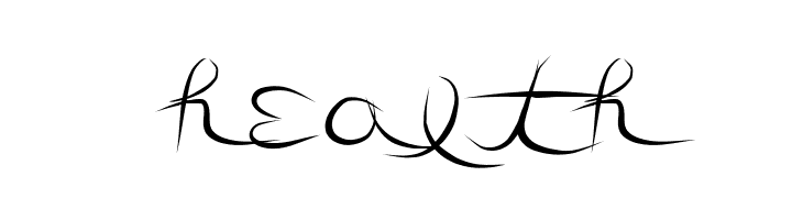 AnotherParty  Free Fonts Download
