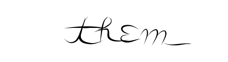 AnotherParty  Free Fonts Download