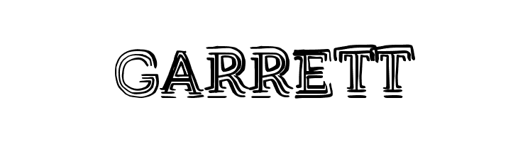 StrongEventDT  Free Fonts Download