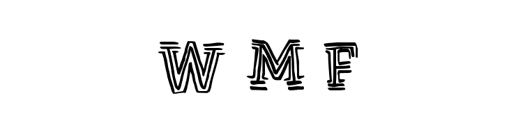 StrongEventDT  Free Fonts Download