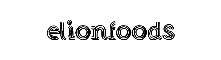 StrongEventDT  Free Fonts Download