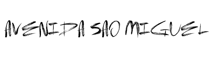 TrapHouse  Free Fonts Download