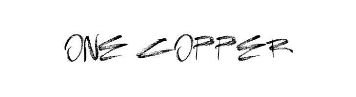 TrapHouse  Free Fonts Download