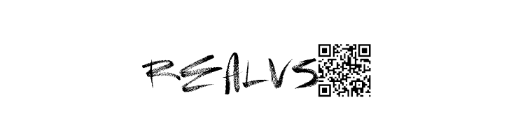 TrapHouse  Free Fonts Download