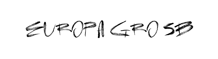 TrapHouse  Free Fonts Download