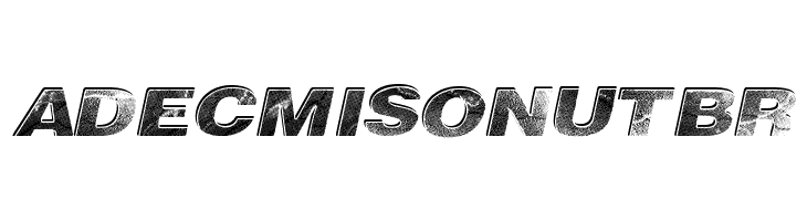 CloseRace  Free Fonts Download