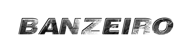 CloseRace  Free Fonts Download