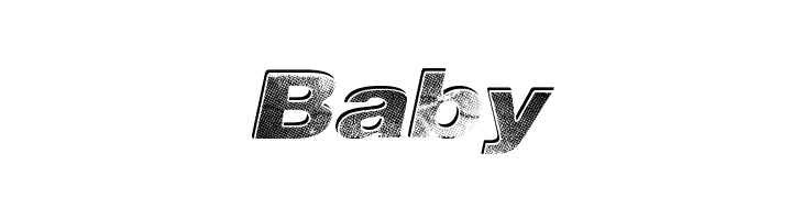 CloseRace  Free Fonts Download