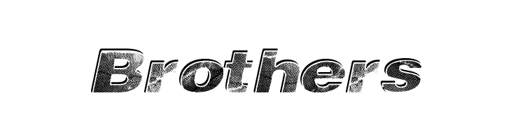 CloseRace  Free Fonts Download