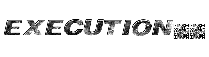 CloseRace  Free Fonts Download