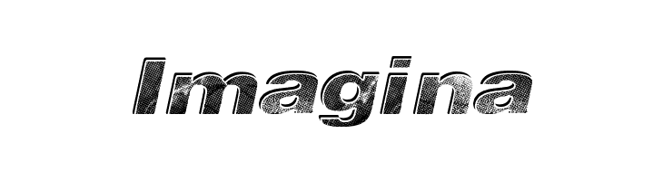 CloseRace  Free Fonts Download