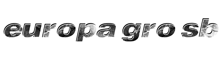 CloseRace  Free Fonts Download