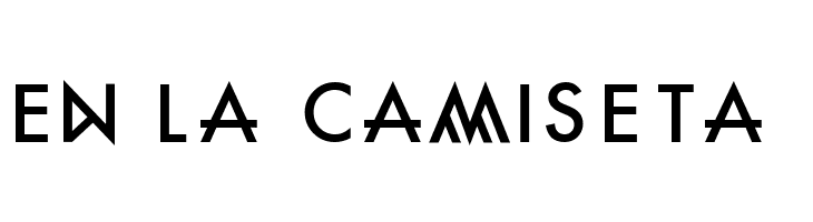 Futura Custom  Free Fonts Download