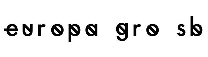 Futura Custom  Free Fonts Download