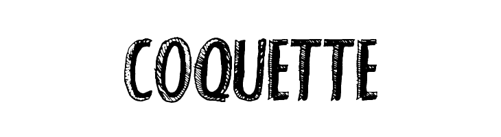 FancyShadow  Free Fonts Download