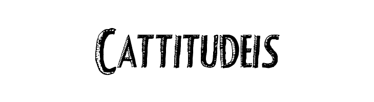 FancyShadow  Free Fonts Download