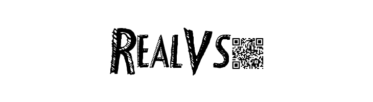 FancyShadow  Free Fonts Download