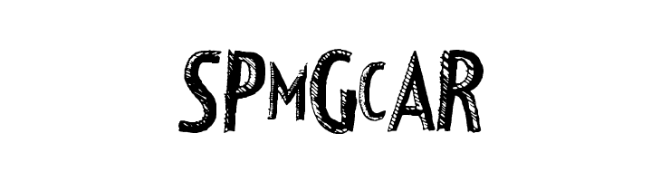 FancyShadow  Free Fonts Download