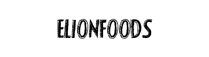 FancyShadow  Free Fonts Download