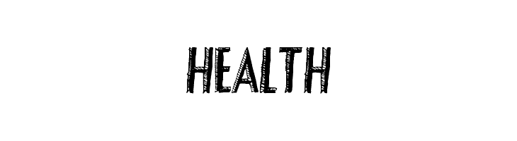 FancyShadow  Free Fonts Download