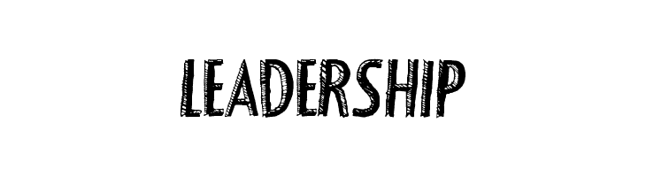 FancyShadow  Free Fonts Download