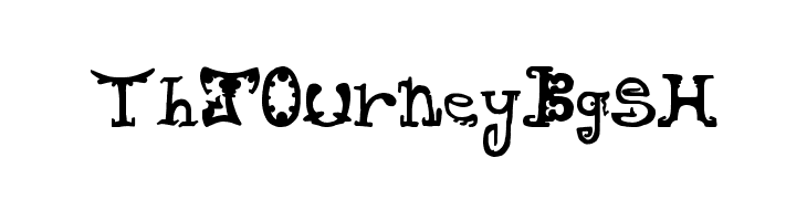 HieroglyphLicks  Free Fonts Download