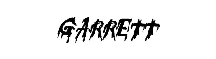 SuperFear  Free Fonts Download