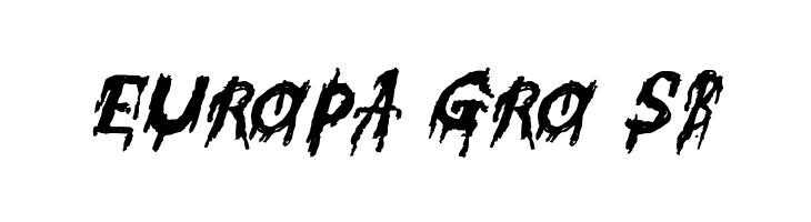 SuperFear  Free Fonts Download