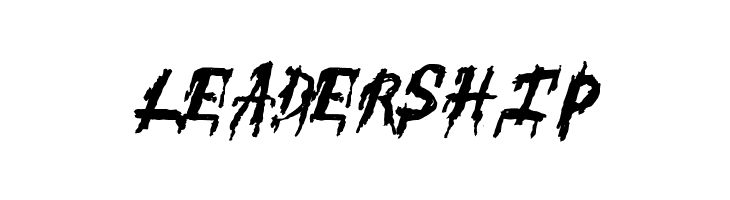 SuperFear  Free Fonts Download