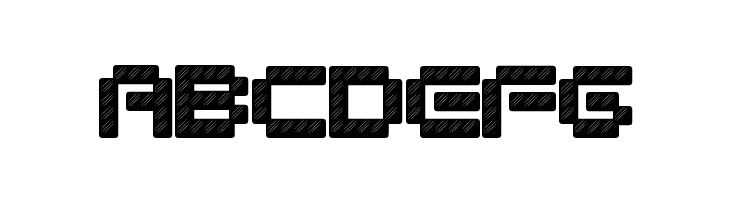 DesignerPixels  Free Fonts Download