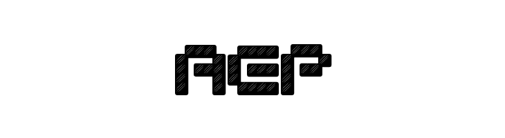 DesignerPixels  Free Fonts Download