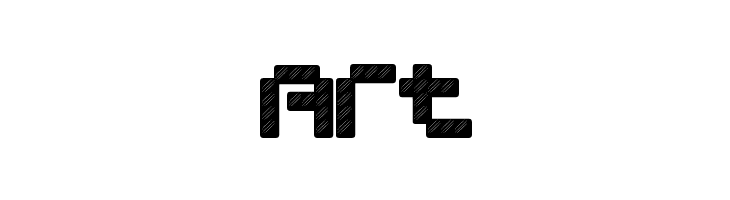 DesignerPixels  Free Fonts Download