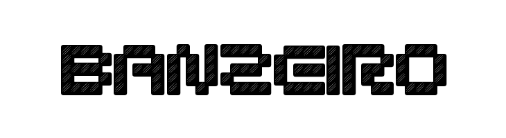 DesignerPixels  Free Fonts Download