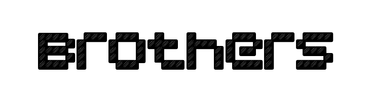 DesignerPixels  Free Fonts Download