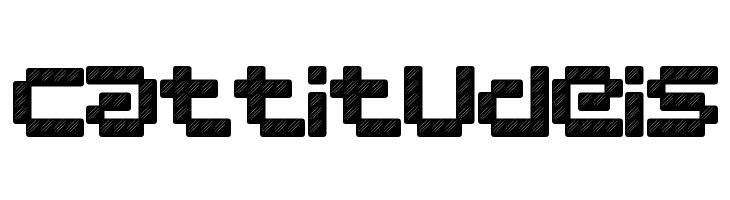 DesignerPixels  Free Fonts Download