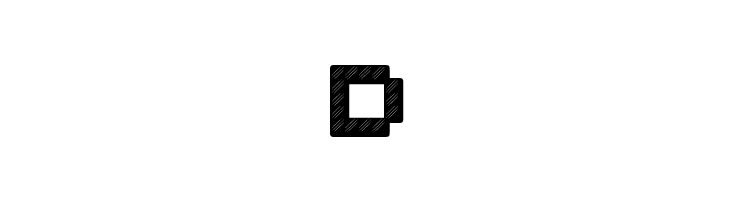 DesignerPixels  Free Fonts Download