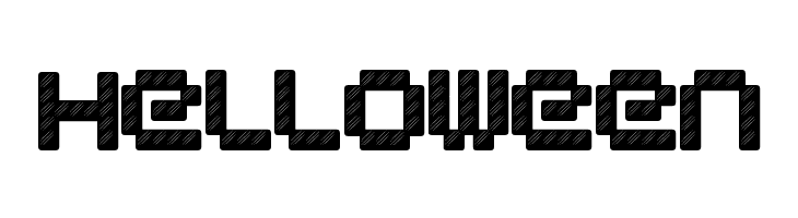 DesignerPixels  Free Fonts Download