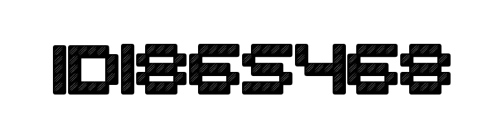 DesignerPixels  Free Fonts Download