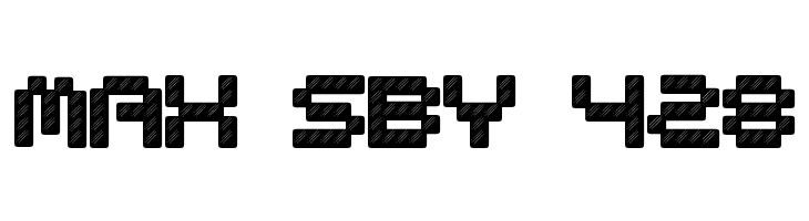 DesignerPixels  Free Fonts Download