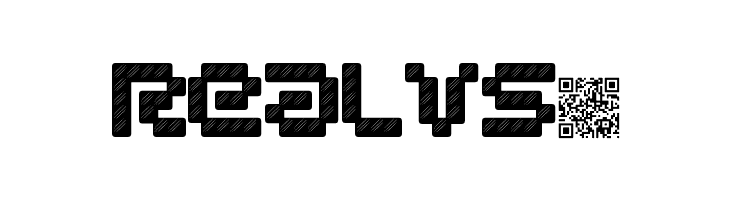 DesignerPixels  Free Fonts Download