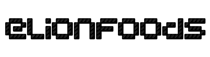 DesignerPixels  Free Fonts Download