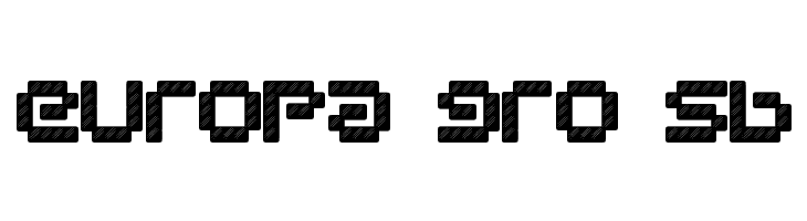 DesignerPixels  Free Fonts Download