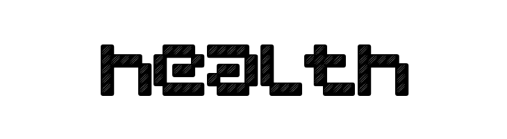 DesignerPixels  Free Fonts Download