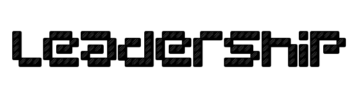 DesignerPixels  Free Fonts Download