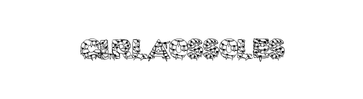 XmasLite  Free Fonts Download