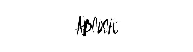 BeautySalon  Free Fonts Download