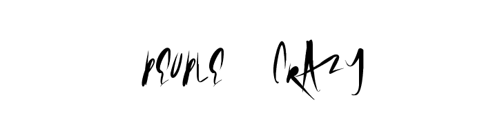 BeautySalon  Free Fonts Download