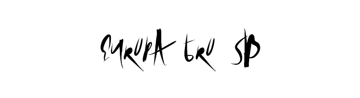 BeautySalon  Free Fonts Download